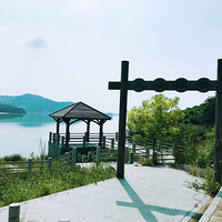 ��Ϣ����Ϣһ��