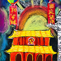 ף���ݵ�С�������ǹ���ڿ���