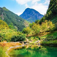 �����������·���Լ��ΰ���������֮�أ�