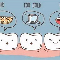 ����ʱ������ҽԺ-������������⣬����������