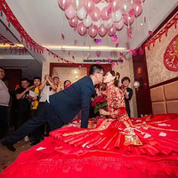 �����嵥��ֻ�������򣬻�Ӧ������Щ��