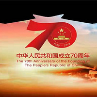 ������ף���й�����70����