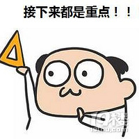 ����ʱ������ҽԺ-���ڰ������㲻֪���Ķ�����