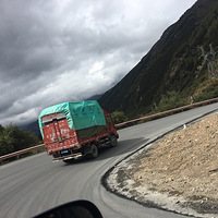 ��һվ���Ĺ���ɽ