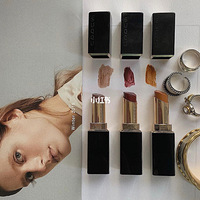 2019�ﶬ�ձ�С��������Ŀں�