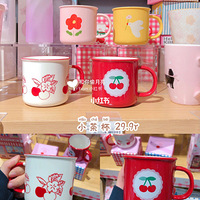 ������Ʒ