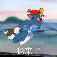 ���԰� | 4�����������ɫ������С��㶼��Ⱦ