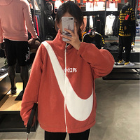 ���ﴩ��| Nike����¿�����Ҳ̫�ÿ��˰ɣ�