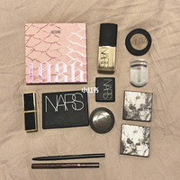 �����Ǹ���girl��������������ױ���δ������ ��ױ��Na