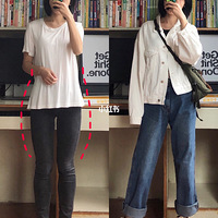 ��ϸ�ȴַ��Ⱦ�