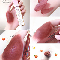 ���������̲�