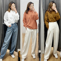 ���¿����������ɿ��ӱ���ӵ��