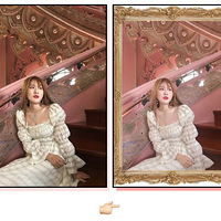 100%�����������Pͼ�̳̣�99.9%���˶���֪����