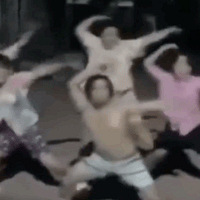 �׶�������������ʡǮ���ԣ�������λ����ٵ�Ǯ�������Ļ�ױƷ