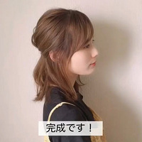 ������β�̳� | ����������Ů�У����������źÿ���