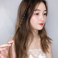 ʮһ����10���Ӹ㶨������������Ů˫��β�෢