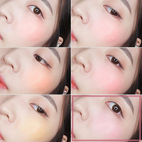 �ﶬ��Ů�� | ʯԭ�����������ʻ�ԭ�����������죡