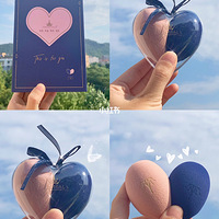 ��Ů�ı���