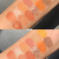 ��cry����������Ӱ�����̺�����