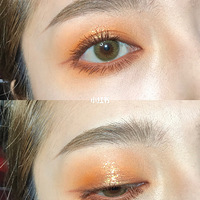 �����ʣ�����Ĳ���ħ����Ůӣ��ħ�����𣡣�