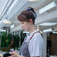 @���ϣ���μӵĲ��ǡ��в����������ǡ����Ƿ������ͱ����ɣ�