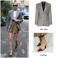 ÿ���Ǵ� | ���ܴ�ʲô��