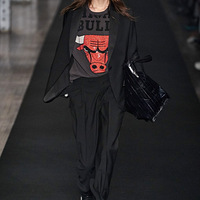 ����+���ȿ㣬�����ﶬ�������ʱ����·�������ˣ�