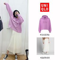 ��ʱ������û���������Դ���7����ֵ����̫�߼��˰ɣ���