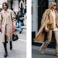 ���ﴩ����ɫ�����˶�������߼�ʱ�ָ�~