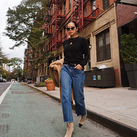 ÿ��һ�� | 10��1�մ�ʲô��