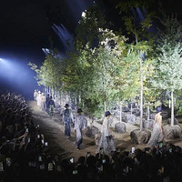 9�³��� I ��ɭ���￴Dior����