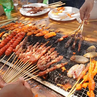 �Ϸ�Ȥζ�����տ����أ����������˷��죡