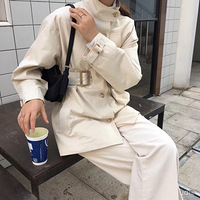 �ʺ�С���ӵĺ�ϵchic�̷���