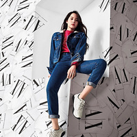 �ŷֿ�+ƽ��Ь�����ǽ�������䣡����