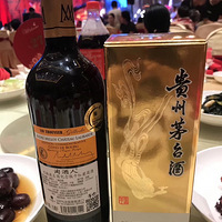 ����Ļ��磬��Ʒ����������ϧ����ô����