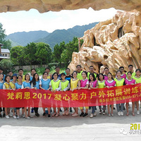 ���黧���Ž�ح�����ٽ�+������ս+������+����CS......