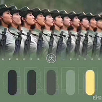 �Һ��ҵ����һ��Ҳ���ָܷ�