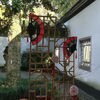 ����ֲ��԰�廨չ