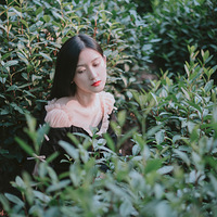 ��û��һ˲��ֻ���Ĭ