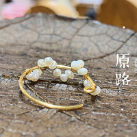 ��������Ʒ