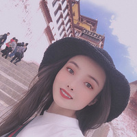 10����Ѯһ��ȥ���أ���û�н��ͬ�е�С��飿