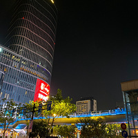 ���ݡ����ֹ㳡�������Ļ��㳡ҹ��