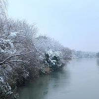 ���ݡ���Ϫʪ��ѩ��