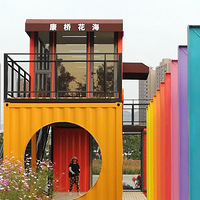 ���Ż���