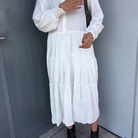 �������������