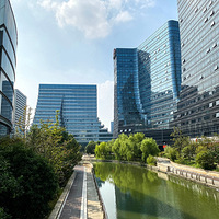 ��������أ��³������� �����������̫���糡