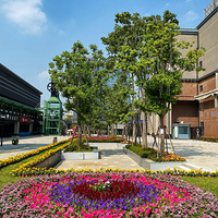 ��������أ��³������� �ǹ��Ļ��㳡