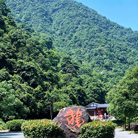 ���������������̶����