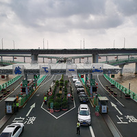 ����2�ų��Σ�·����衭