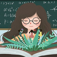 ���ƴ�ÿλ��������ʦ���ƴ���ʦ�������ƴ����ӵ�δ����